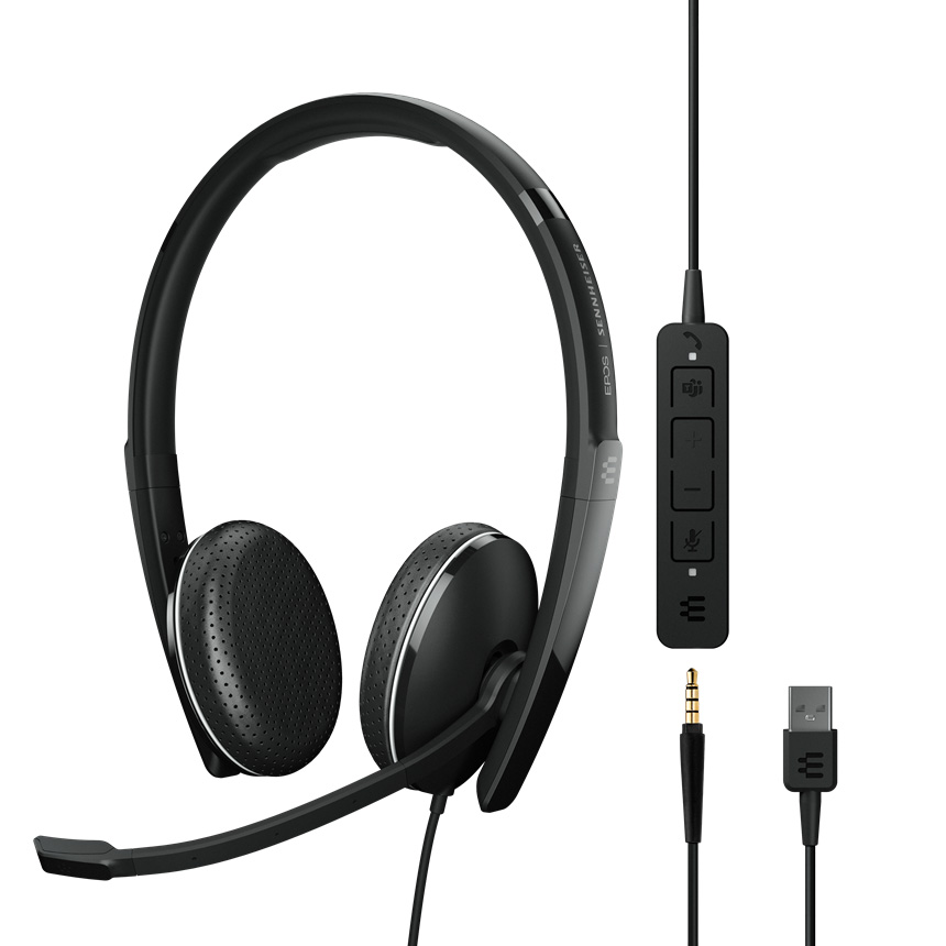 ADAPT 165T USB Ⅱ